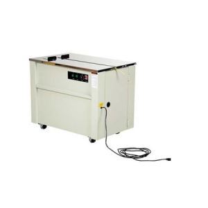 557_0_additional image.jpg image